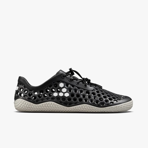 VIVOBAREFOOT ULTRA IV MENS OBSIDIAN