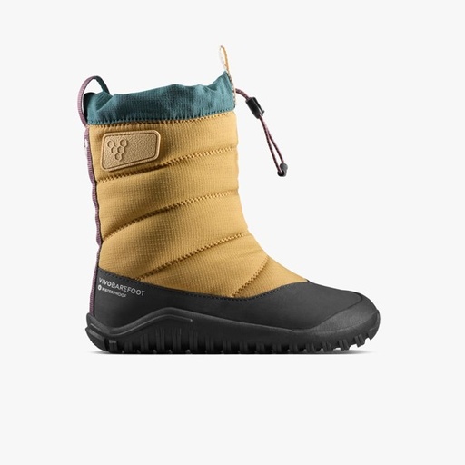 [BSC_115538-0735] VIVOBAREFOOT TRACKER BOOT AT JUNIORS WOOD